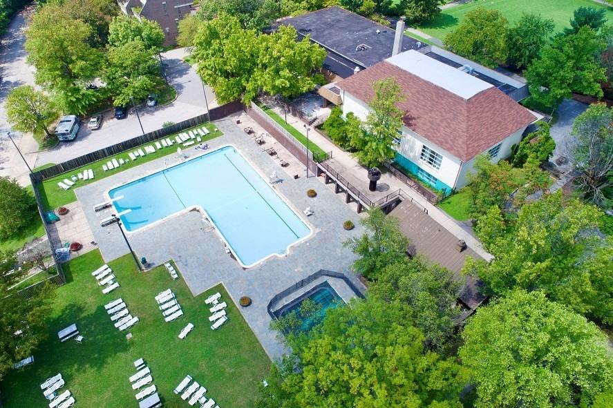 Park View at Coldspring - Photo 2 of 30