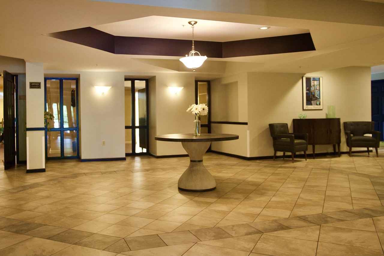 Park View at Coldspring - Photo 3 of 30