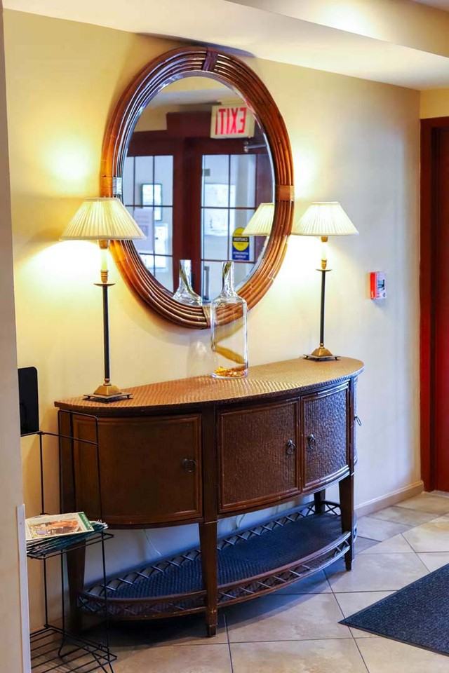 Park View at Coldspring - Photo 4 of 30