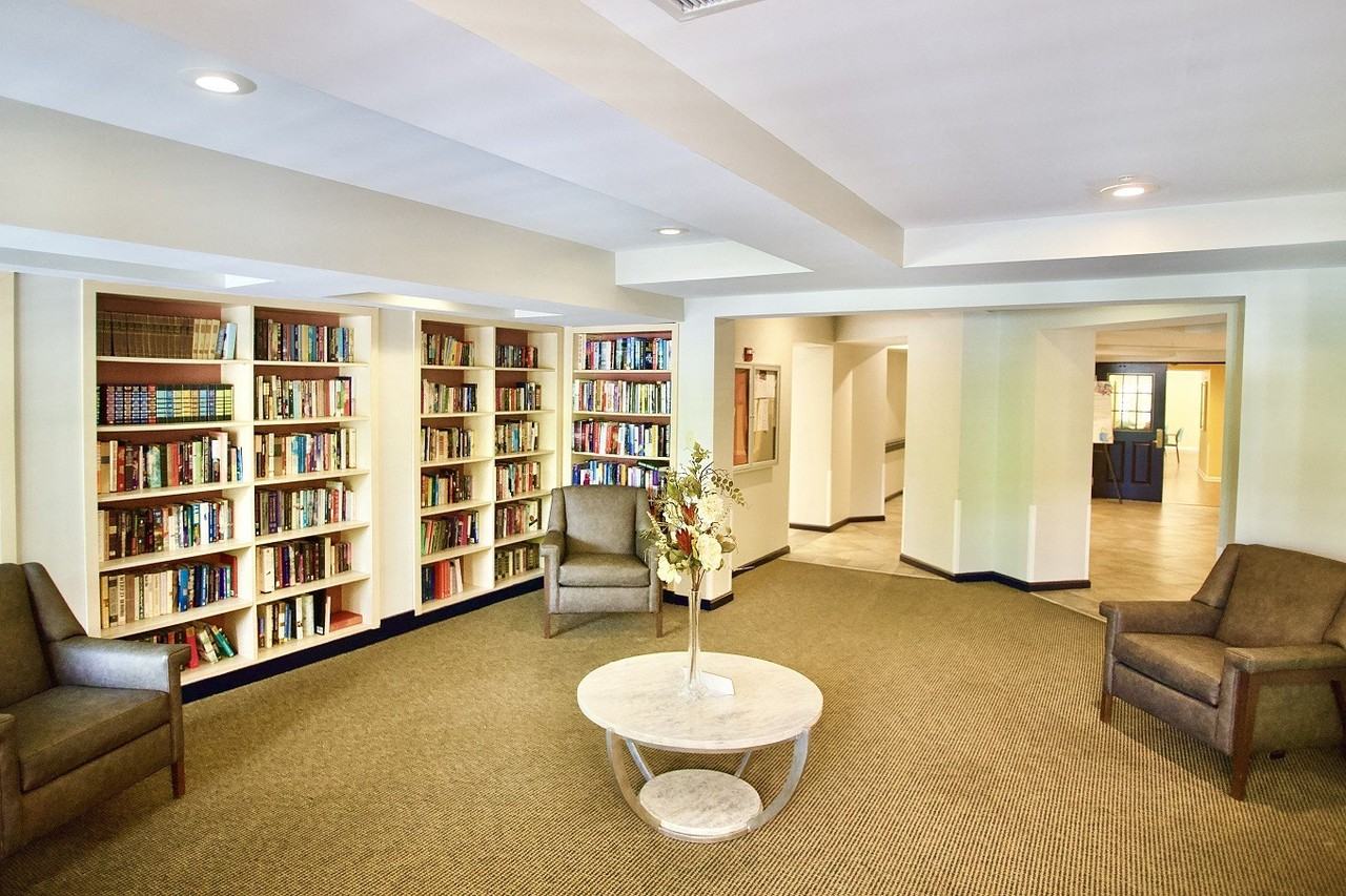 Park View at Coldspring - Photo 5 of 30