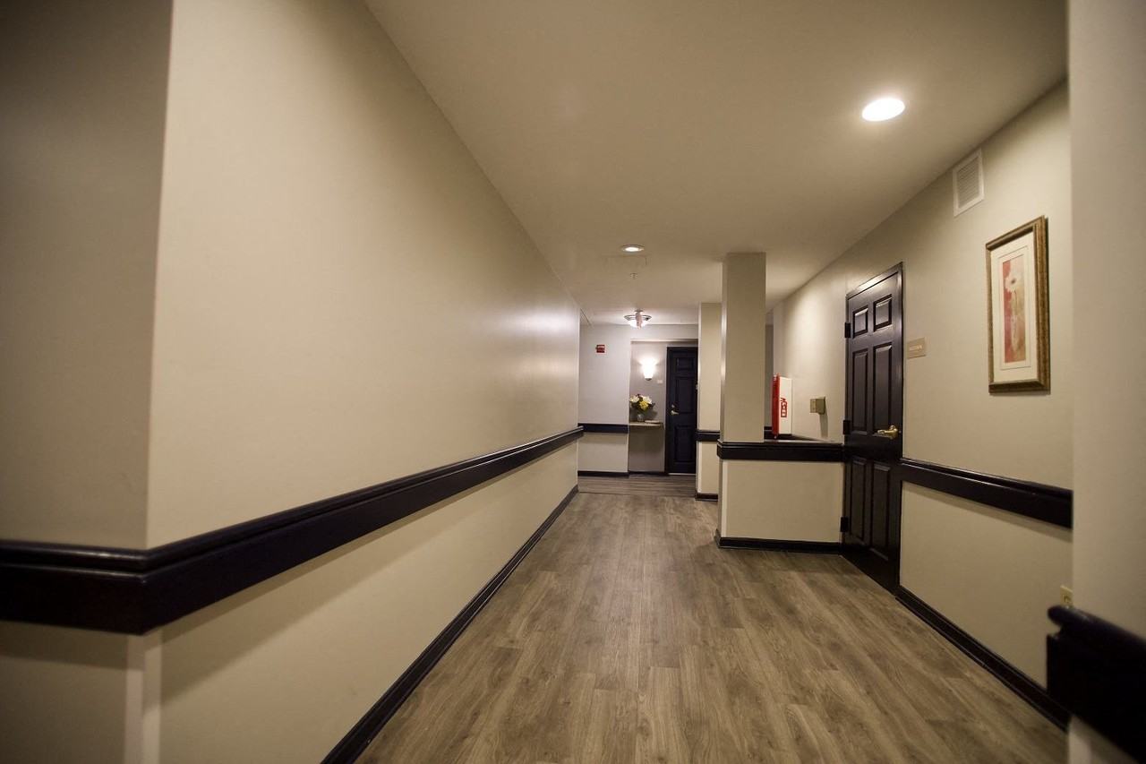 Park View at Coldspring - Photo 6 of 30