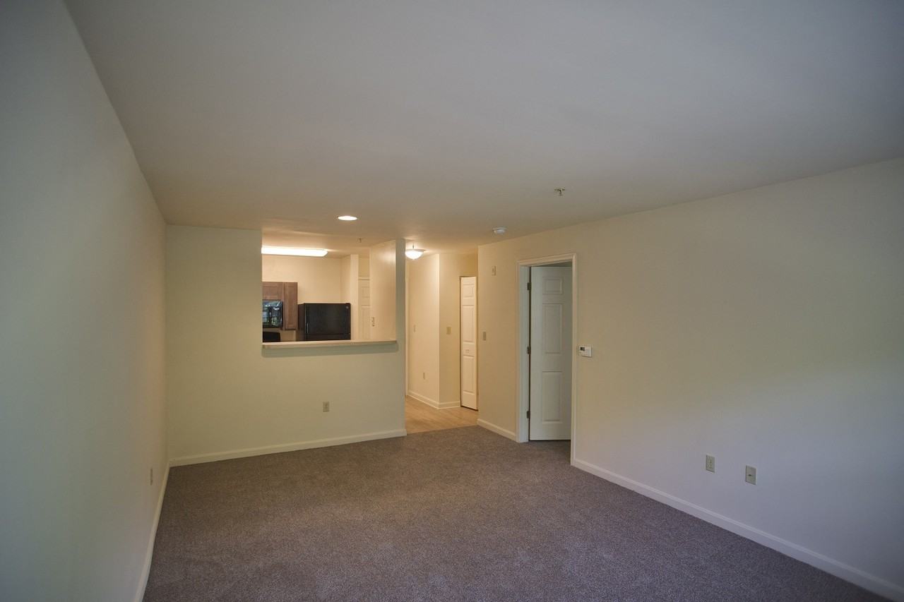 Park View at Coldspring - Photo 7 of 30