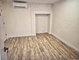 featured image of 132 1st Street - 1/Garden #1