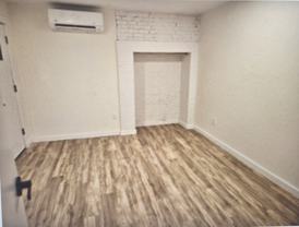 132 1st Street - 1/Garden #1 - Photo 1 of 1