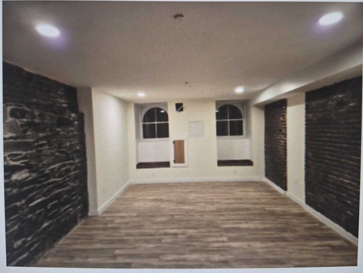 132 1st Street - 1/Garden #1 - Photo 2 of 7