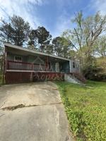 featured image of 1429 Jerome Dr #1