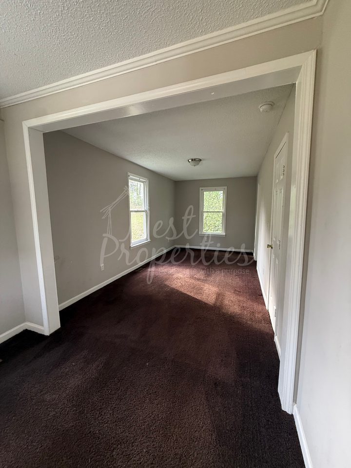 1429 Jerome Dr #1 - Photo 5 of 8