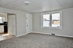 122 S 7th St #B - Photo 1 of 1