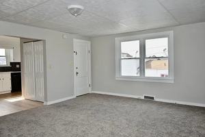 featured image of 122 S 7th St #B