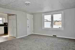 122 S 7th St #B - Photo 1 of 1