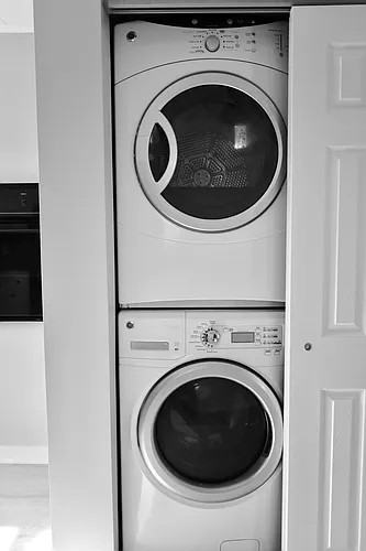 122 S 7th St #B - Photo 7 of 7