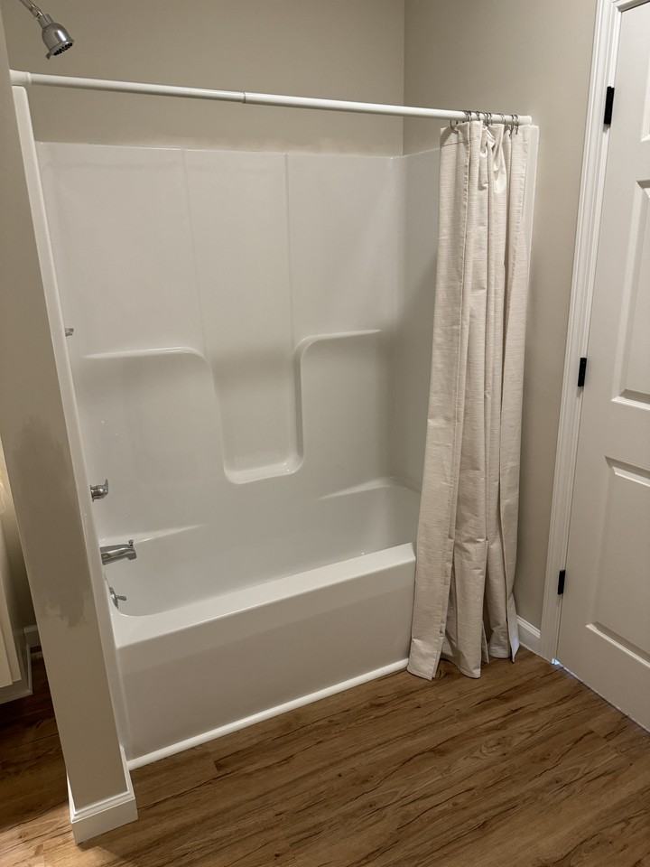 80 Main St #202 - Photo 5 of 16