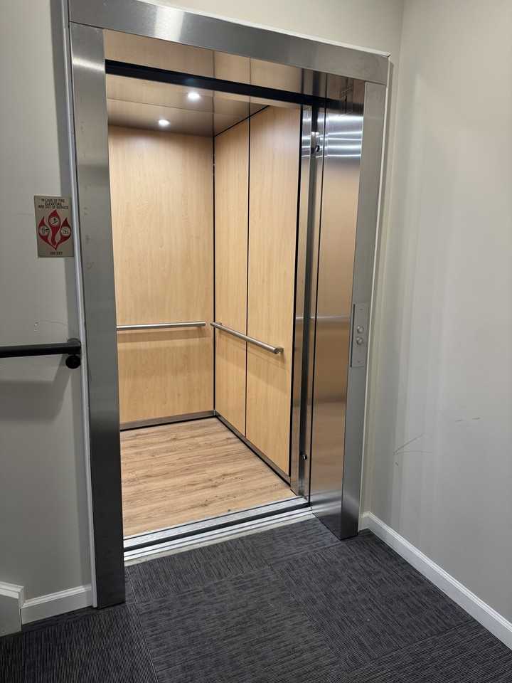 80 Main St #202 - Photo 7 of 16