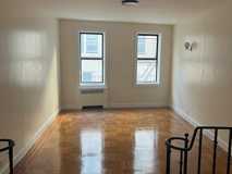 60 Seaman Avenue #2J - Photo 1 of 1