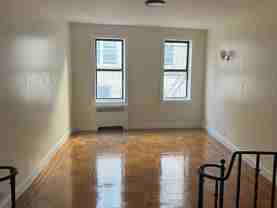 60 Seaman Avenue #2J - Photo 1 of 1