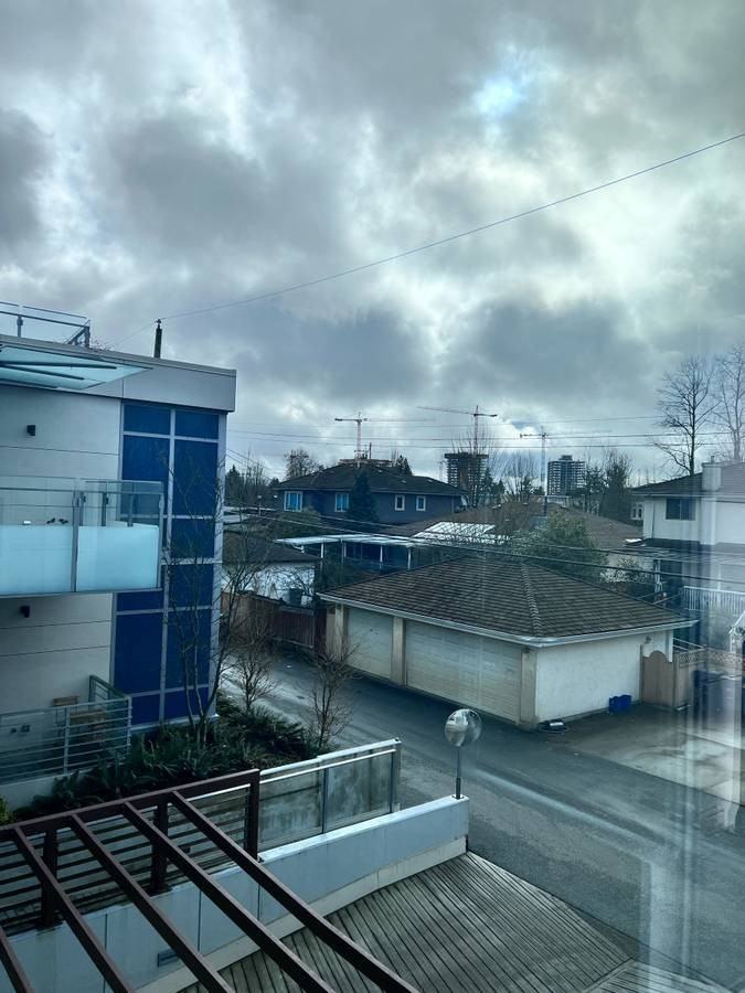 4963 Cambie Street #212 - Photo 2 of 10