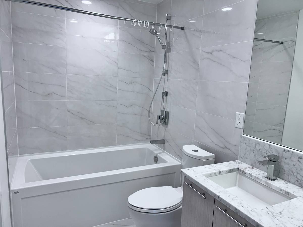 4963 Cambie Street #212 - Photo 4 of 10