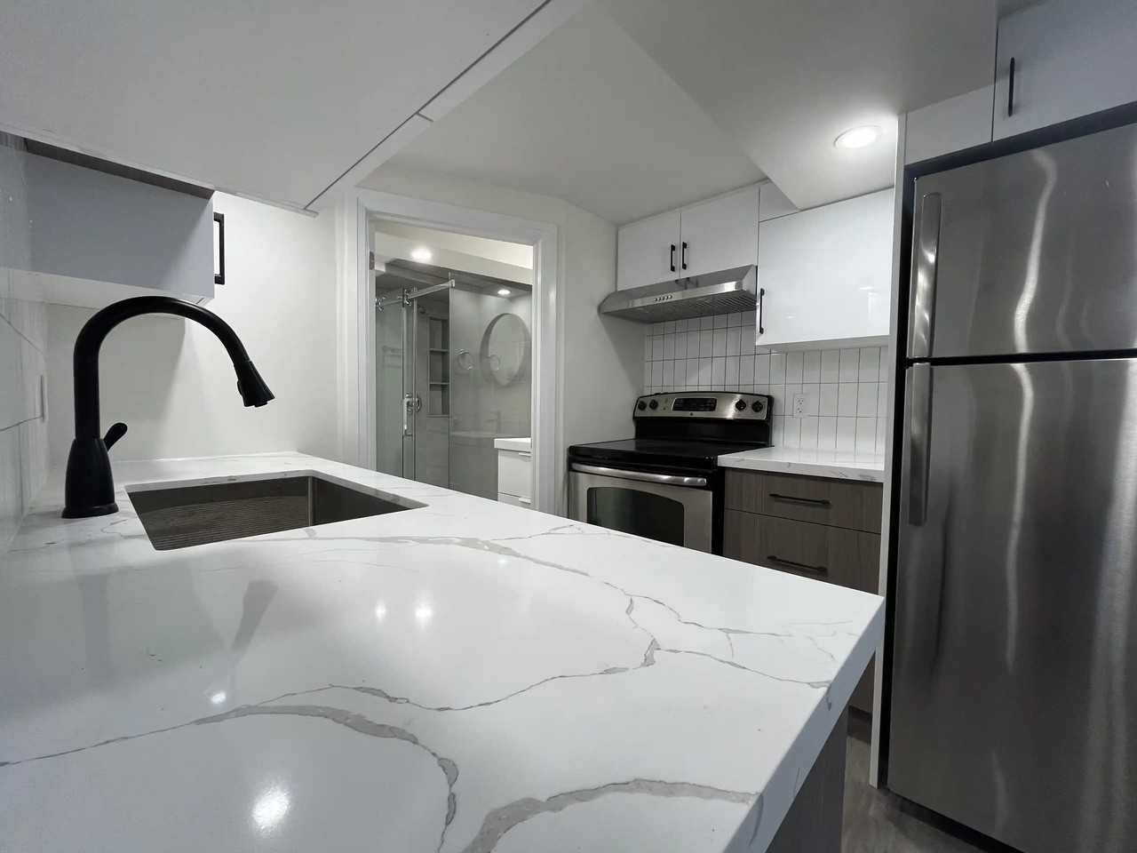 44 Lester Avenue #B - Photo 2 of 13