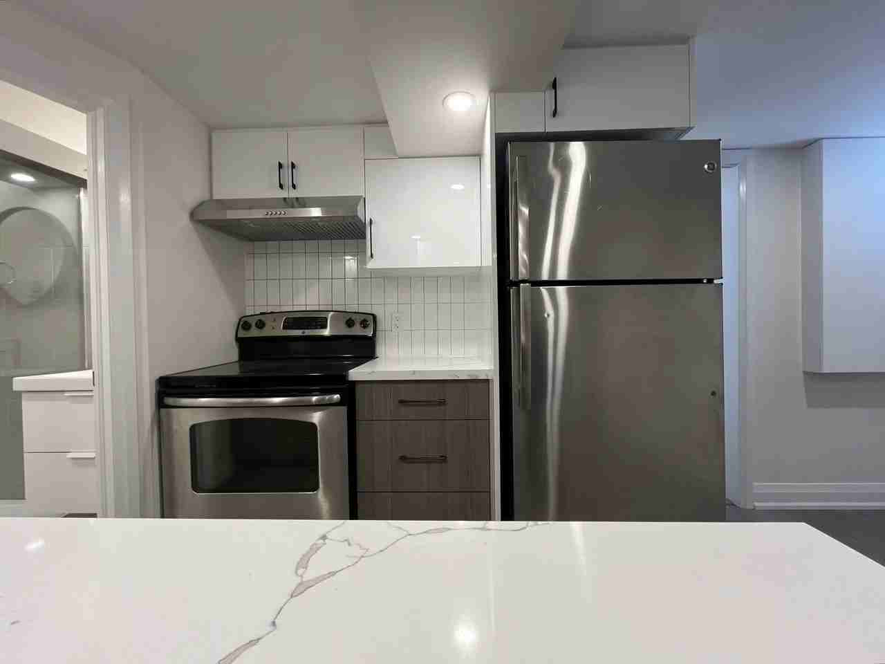 44 Lester Avenue #B - Photo 3 of 13