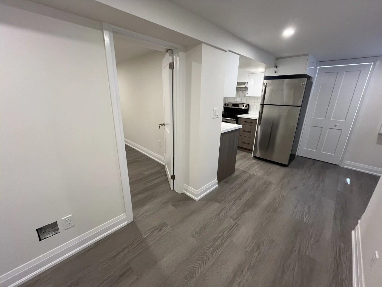 44 Lester Avenue #B - Photo 6 of 13