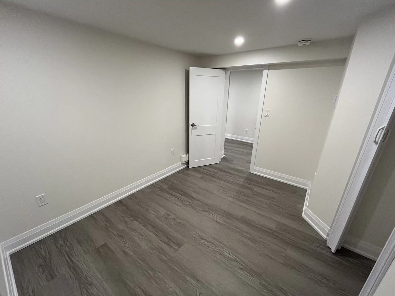 44 Lester Avenue #B - Photo 7 of 13