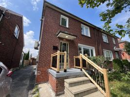 featured image of 44 Lester Avenue #B