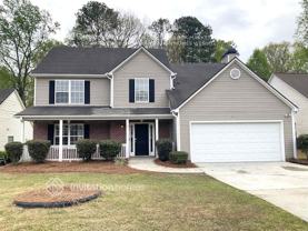 220 Lake Valley Dr - Photo 1 of 1