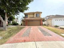 37511 Vineyard Knoll Dr - Photo 1 of 1