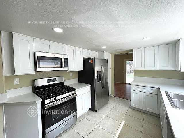 37511 Vineyard Knoll Dr - Photo 6 of 15