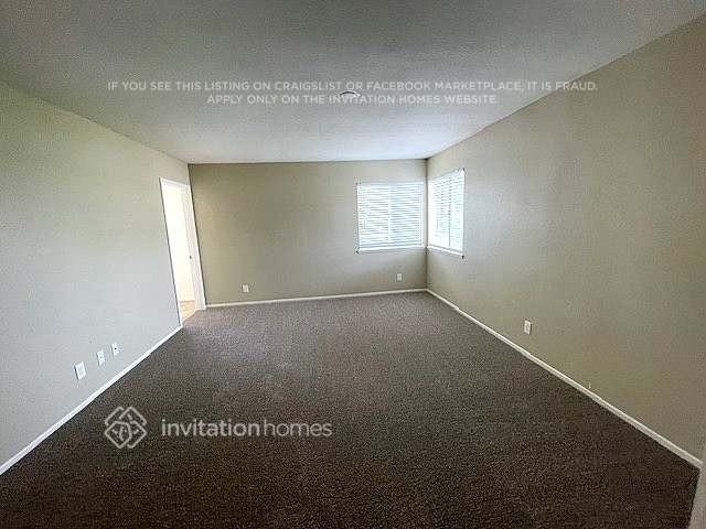 37511 Vineyard Knoll Dr - Photo 7 of 15