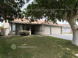 featured image of 2547 Gemstone Ave