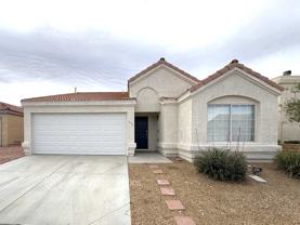 1613 Fig Palm Ct - Photo 1 of 1