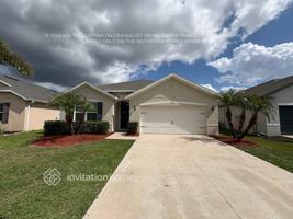 featured image of 15532 Rose Grove Dr