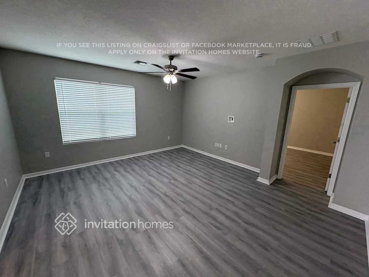 15532 Rose Grove Dr - Photo 2 of 15