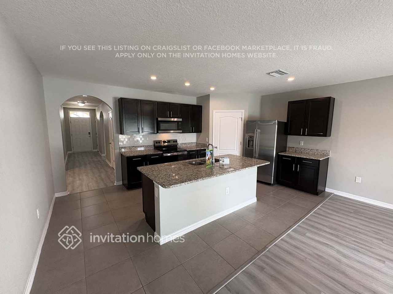 15532 Rose Grove Dr - Photo 3 of 15