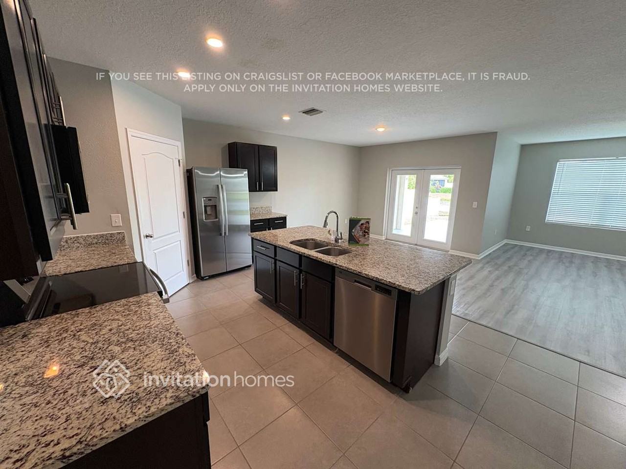 15532 Rose Grove Dr - Photo 4 of 15