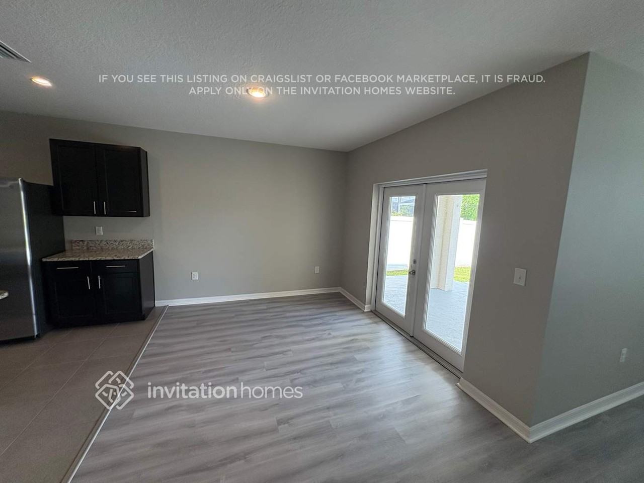 15532 Rose Grove Dr - Photo 5 of 15
