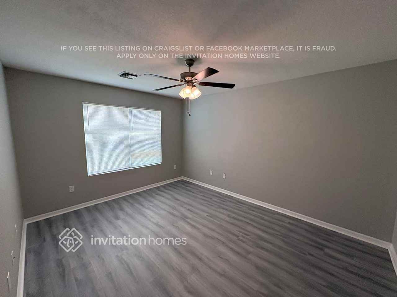 15532 Rose Grove Dr - Photo 6 of 15