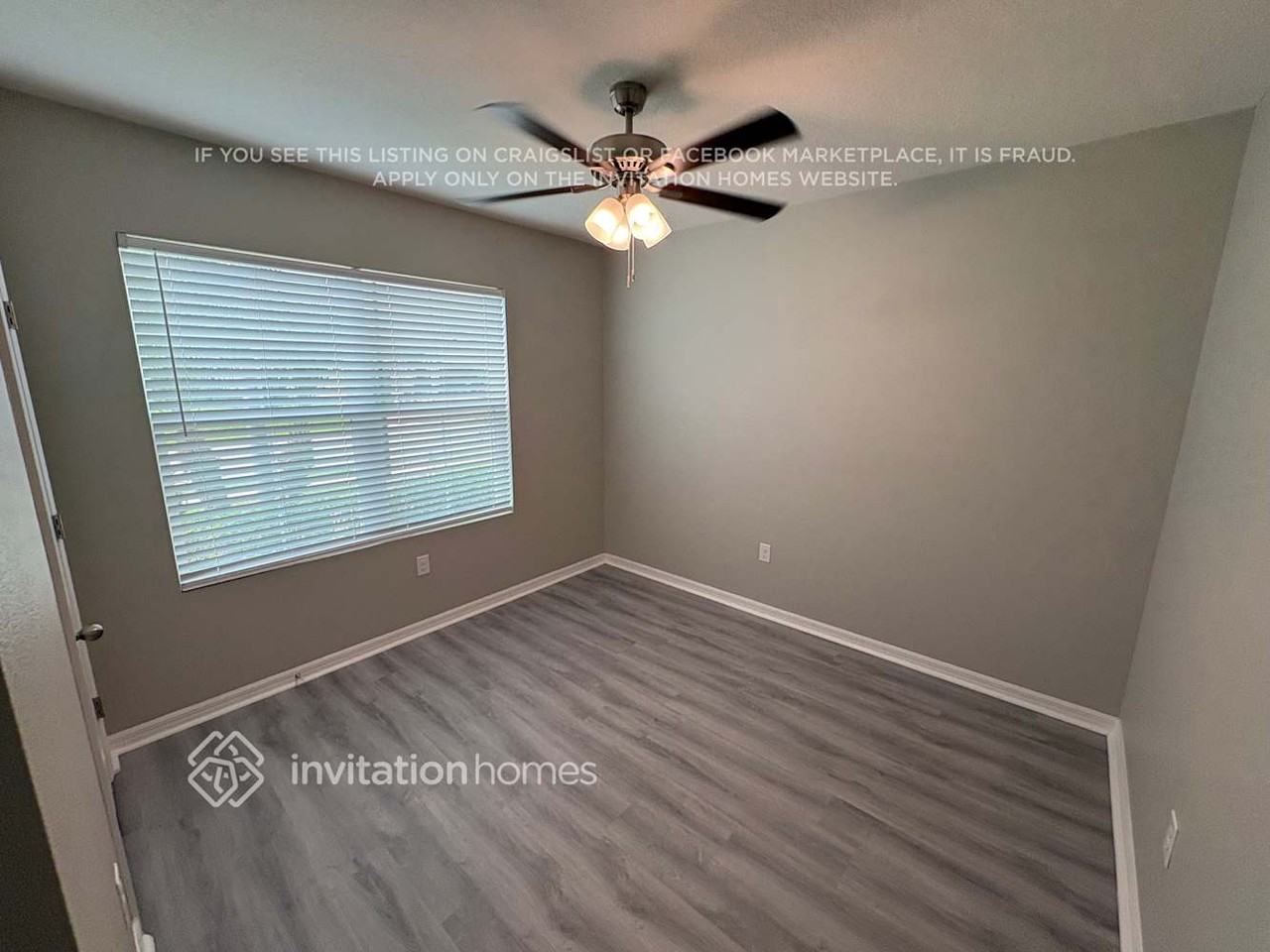 15532 Rose Grove Dr - Photo 7 of 15