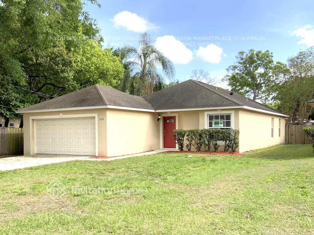 5328 Blue Grass St - Photo 2 of 14