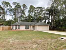 featured image of 4873 Bridge Rd