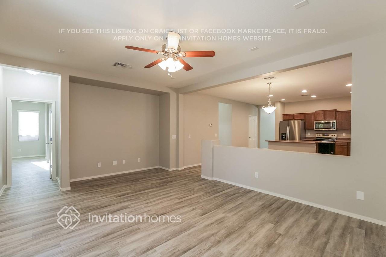 23790 W Harrison Dr - Photo 3 of 16