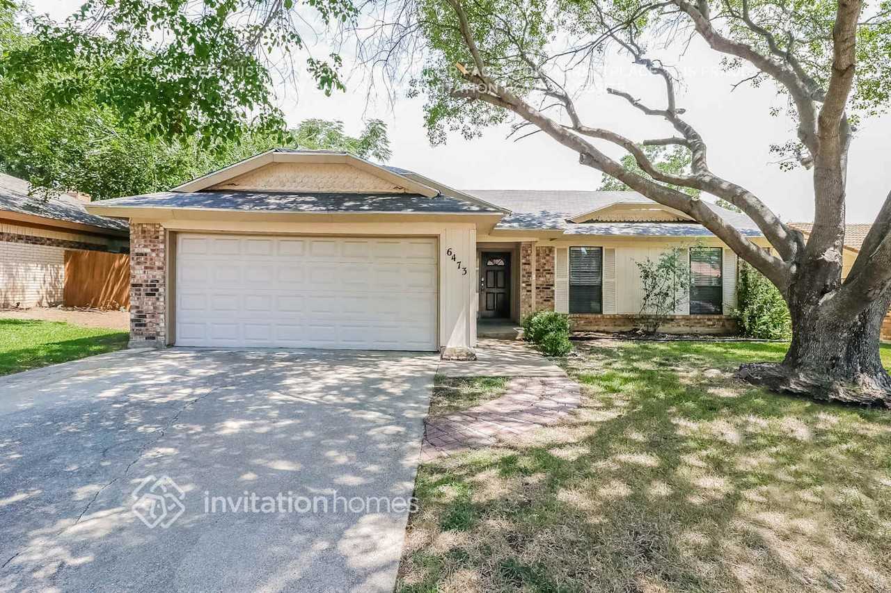 6473 Green Ridge Dr - Photo 2 of 13