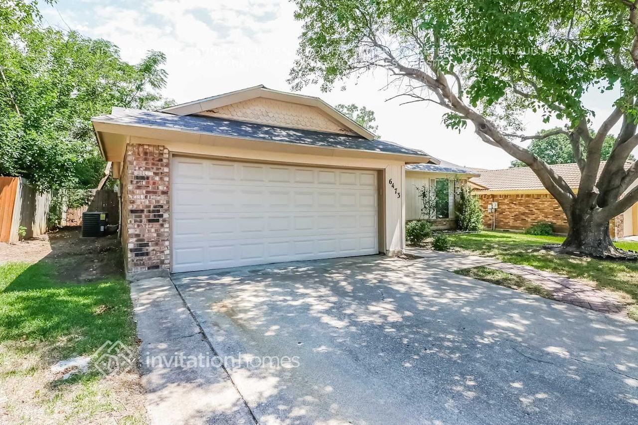 6473 Green Ridge Dr - Photo 3 of 13