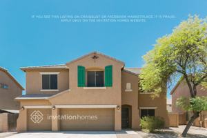 featured image of 11867 W Sherman St