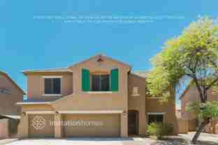 11867 W Sherman St - Photo 1 of 1