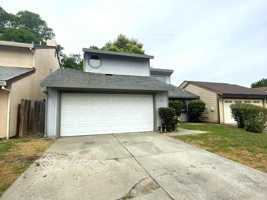 featured image of 135 Saginaw Cir
