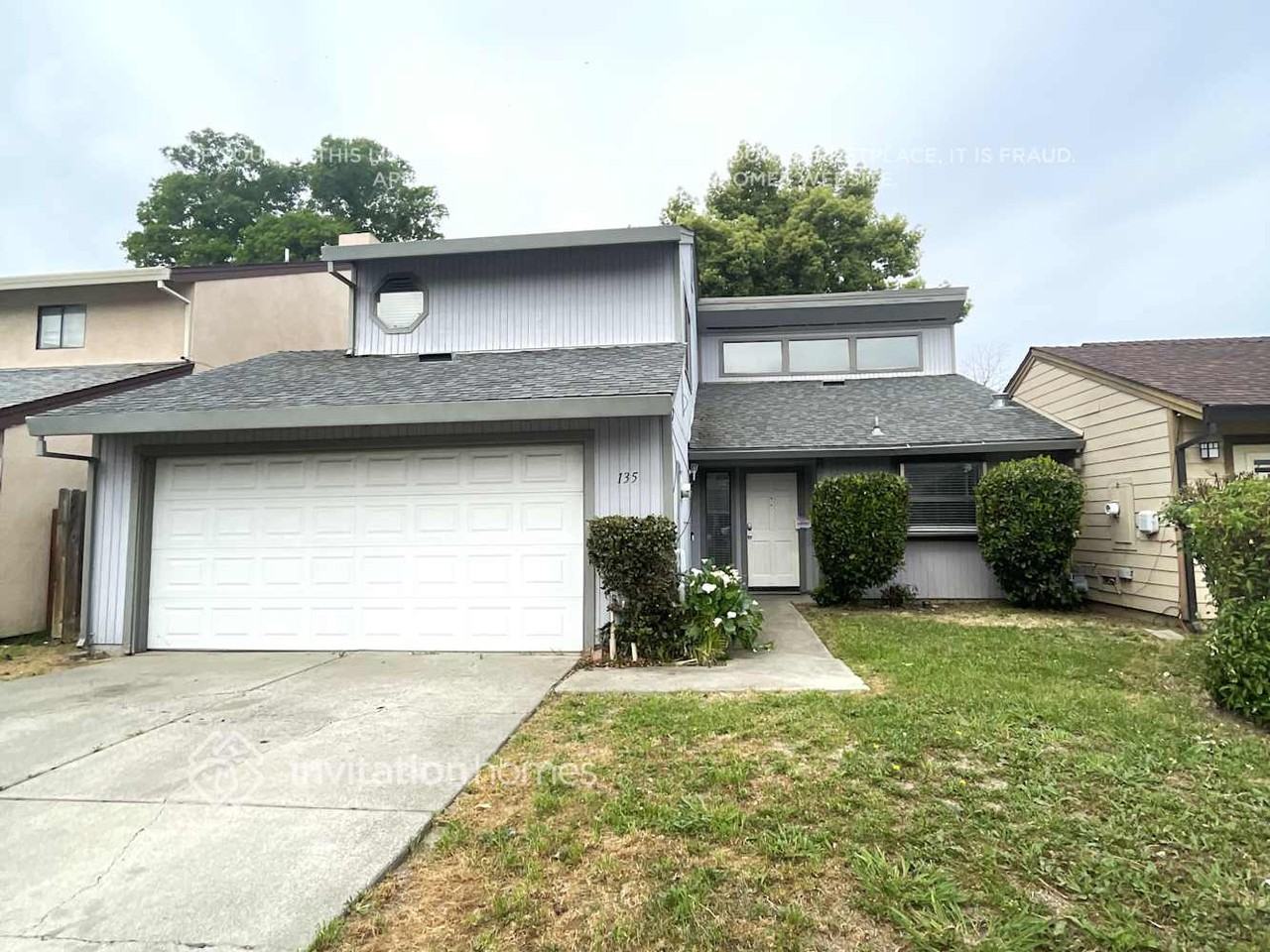 135 Saginaw Cir - Photo 2 of 16