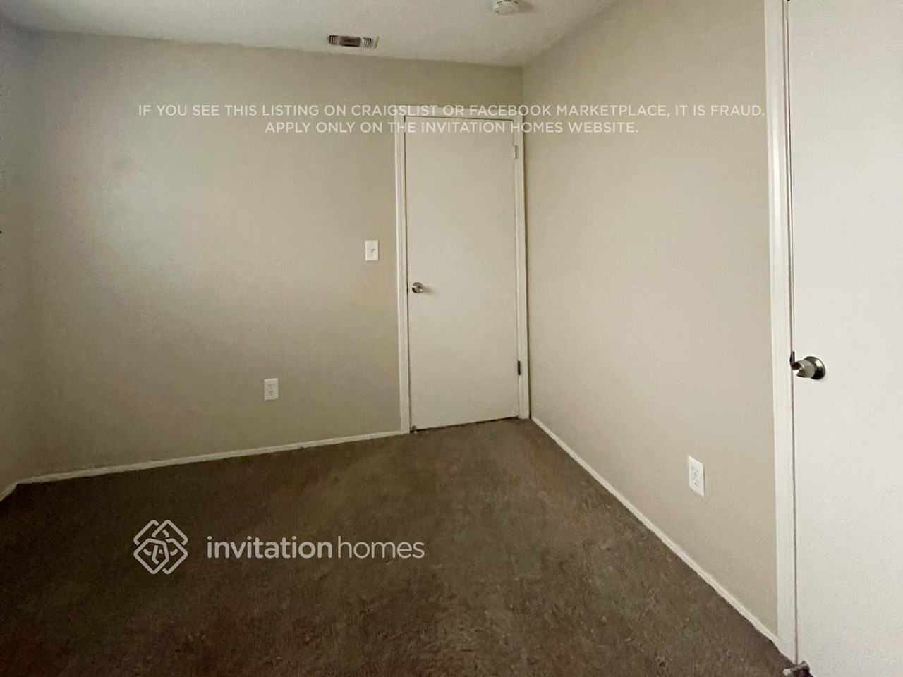 135 Saginaw Cir - Photo 7 of 16