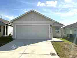 featured image of 10510 Varmus Dr